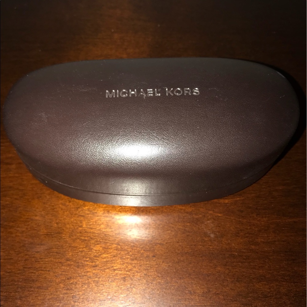 Sunglasses Case